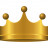 Crown`s avatar