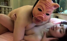 stacked-japanese-wife-has-a-masked-guy-hammering-her-pussy