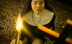 japanese-vintage-nun-has-a-fiery-slit-craving-for-pleasure