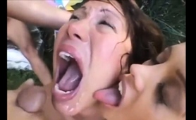 horny-stepsisters-cum-in-mouth-compilation-p8