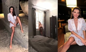 sexy-slender-amateur-brunette-caught-naked-on-hidden-cam